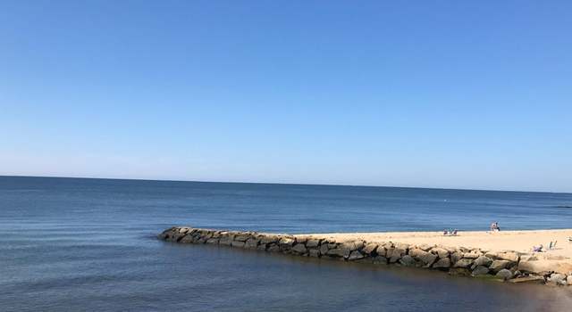 Photo of 9 Chase Ave #5, Dennis Port, MA 02639