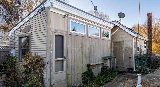 Photo of 56A Franklin Street A, Provincetown, MA 02657
