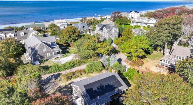 Photo of 21 Ocean St, Brewster, MA 02631