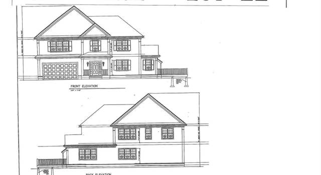 Photo of 14 Cape Club Rd, East Falmouth, MA 02536