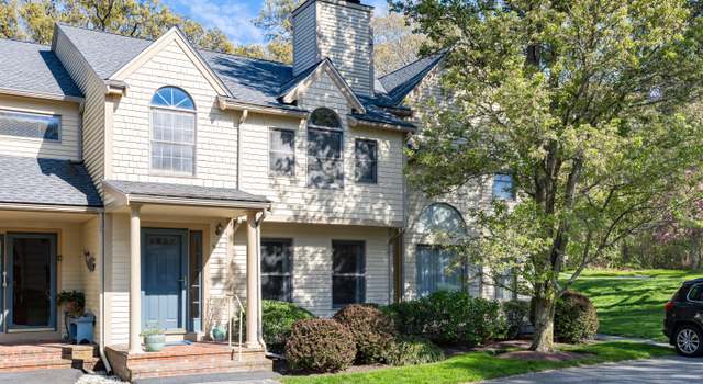 Photo of 80 Liberty Ln, Orleans, MA 02653