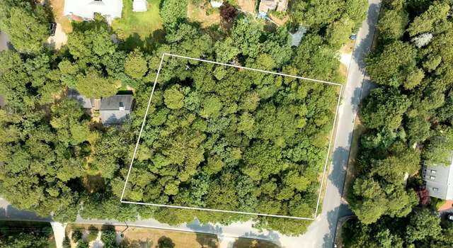 Photo of 255 Epanow Rd, Eastham, MA 02642
