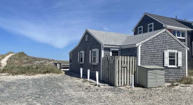 Photo of 203 North Shore Blvd Unit G, East Sandwich, MA 02537