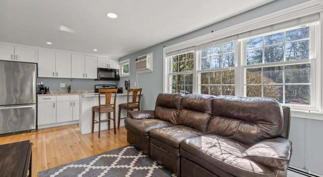 Photo of 3040 Falmouth Rd Unit A1, Osterville, MA 02655