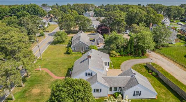 Photo of 32 Grey Neck Rd, West Harwich, MA 02671