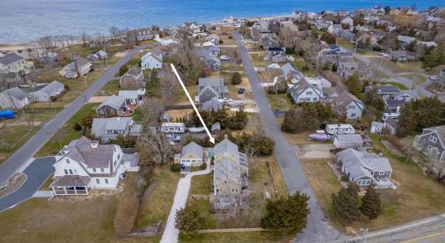 Photo of 40 Commerce Rd, Barnstable, MA 02630