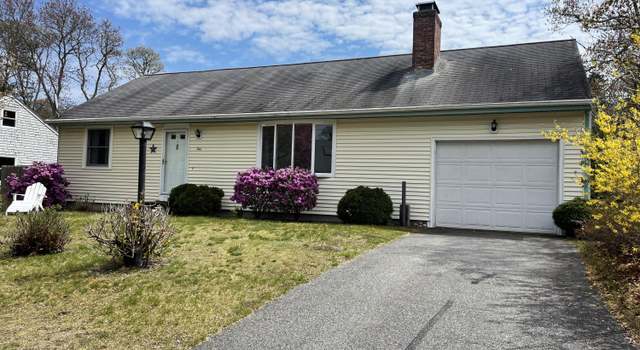 Photo of 1 Wagtail Ln, West Yarmouth, MA 02673