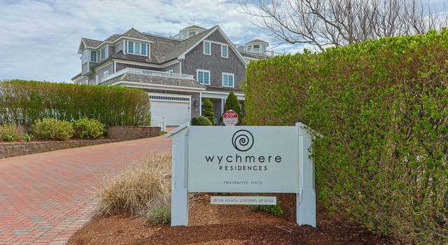 Photo of 23 Snow Inn Rd #8, Harwich Port, MA 02646