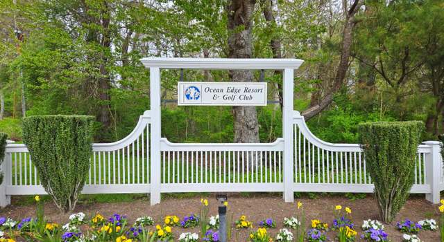 Photo of 158 Eaton Ln, Brewster, MA 02631
