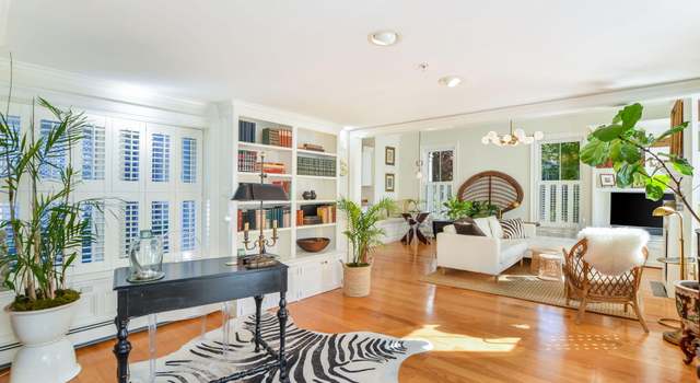 Photo of 606 W Falmouth Highway West Unit 1U, Falmouth, MA 02540