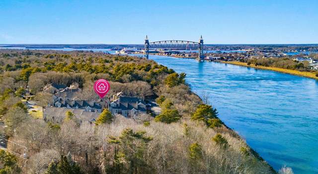 Photo of 26 Ships Way, Bourne, MA 02532