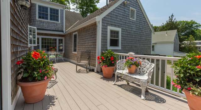 Photo of 302 Route 6A, Yarmouth Port, MA 02675