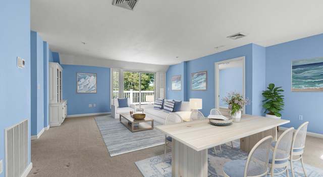 Photo of 912 Main St #305, Chatham, MA 02633