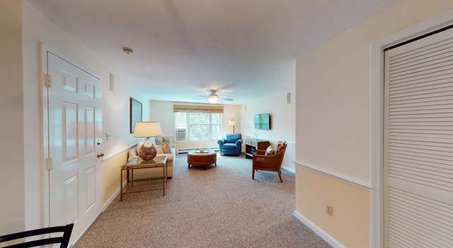 Photo of 2 Englewood Dr Unit D-5, Harwich, MA 02645