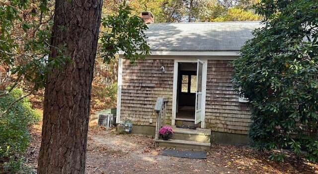 Photo of 127 Oak Hill Rd, Chatham, MA 02633