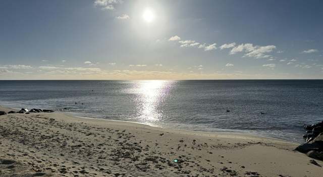 Photo of 218 Old Wharf (218 Sand Spit) Rd, Dennis Port, MA 02639