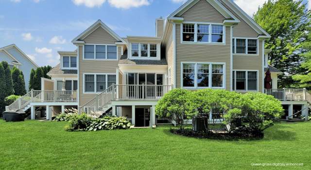 Photo of 4 Quinns Way, Mashpee, MA 02649