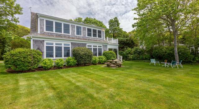 Photo of 5 Asas Lndg, Orleans, MA 02653
