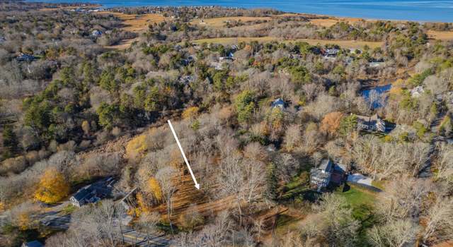 Photo of 3850 Main St, Barnstable, MA 02630