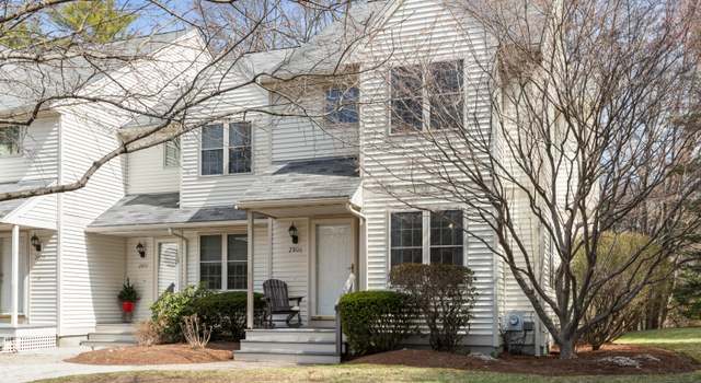 Photo of 2806 Maple Brook Rd, Bellingham, MA 02019