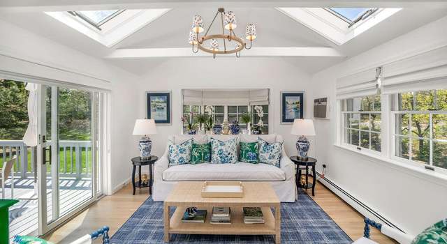 Photo of 95 Shaker House Rd, Yarmouth Port, MA 02675
