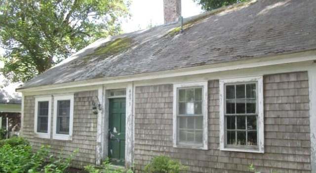 Photo of 4073 Main St, Barnstable, MA 02630