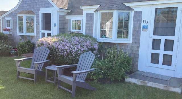 Photo of 135 South Shore Dr Unit 13,13A, South Yarmouth, MA 02664