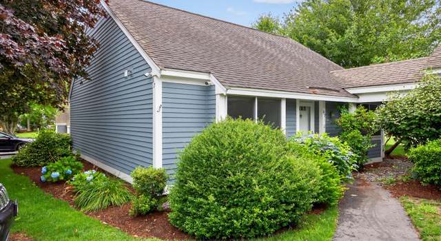 Photo of 87 Susanna Dr, Brewster, MA 02631