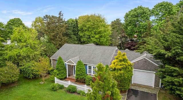 Photo of 96 Uncle Barneys Rd, West Dennis, MA 02670