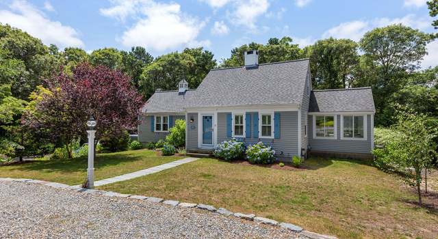 Photo of 9 Croft Path, Dennis, MA 02638