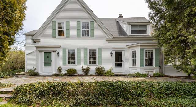 Photo of 649 Scudder Ave, Hyannis Port, MA 02647