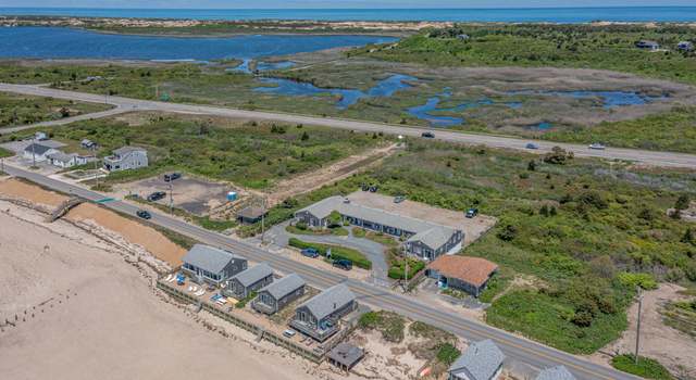 Photo of 307 Shore Rd Unit 8-SB3, North Truro, MA 02652