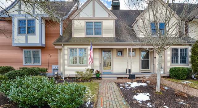 Photo of 15 Village Green Cir, Mashpee, MA 02649