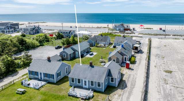 Photo of 1006 Craigville Beach Rd #4, Centerville, MA 02632