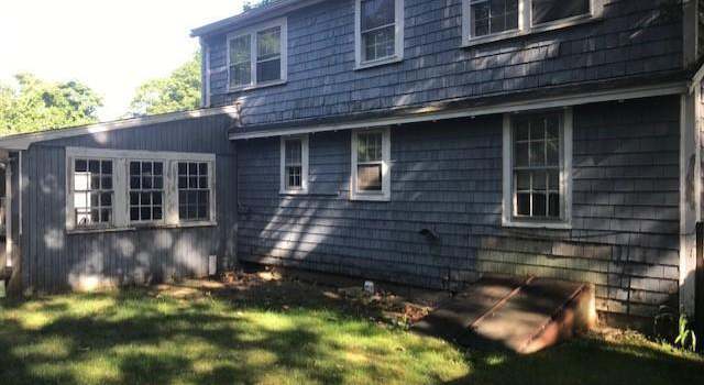 Photo of 21 Paine Ave, Hyannis, MA 02601