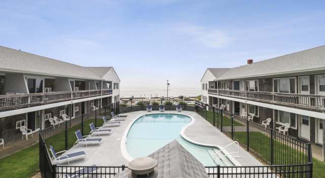 Photo of 154 Old Wharf Rd #37, Dennis Port, MA 02639