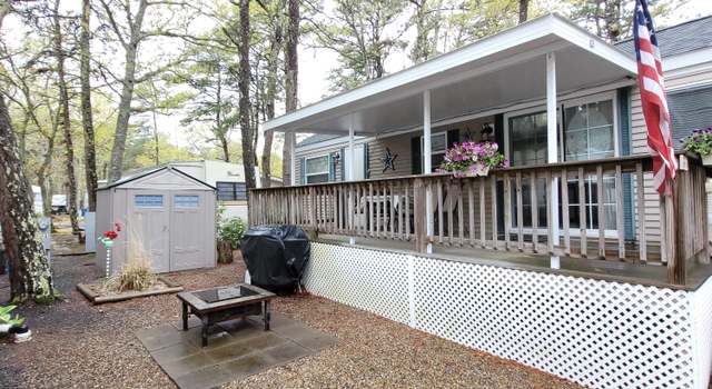 Photo of 310 Old Chatham Rd Unit G-3, South Dennis, MA 02660
