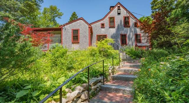 Photo of 29 Great Marsh Rd, East Sandwich, MA 02537