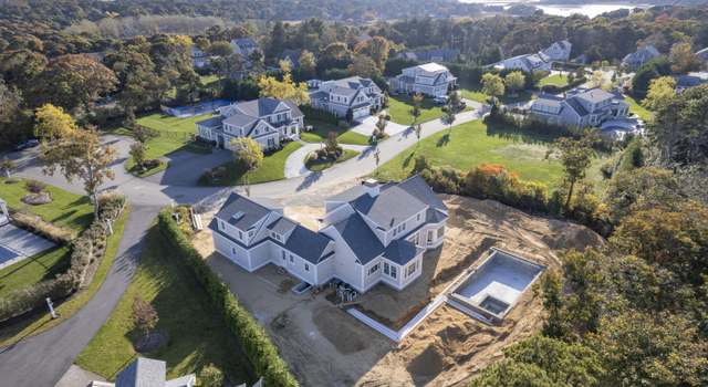 Photo of 33 Jessies Lndg, Chatham, MA 02633