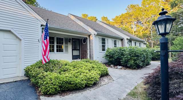 Photo of 19 Fishermans Landing Rd, Brewster, MA 02631