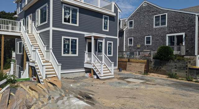 Photo of 46 Harry Kemp Way A #1, Provincetown, MA 02657