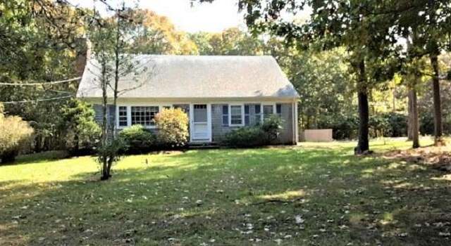 Photo of 42 Hippogriffe Rd, Dennis, MA 02638