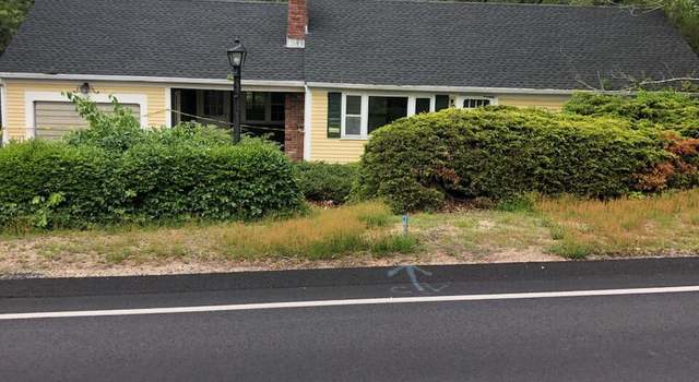 Photo of 4 Pond Rd, Orleans, MA 02653