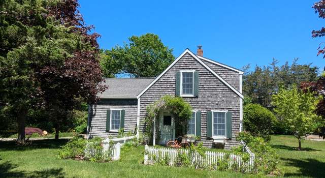 Photo of 46 Scarsdale Rd, Dennis, MA 02638