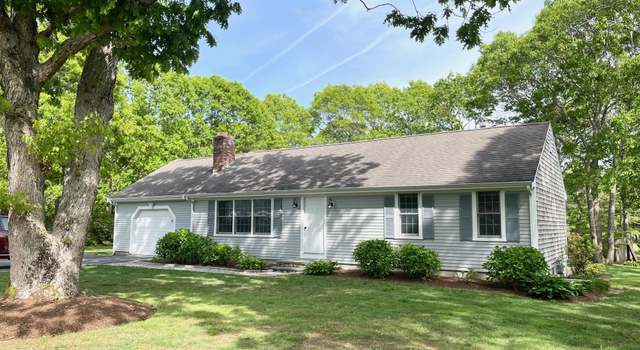 Photo of 17 Constant Ln, Cotuit, MA 02635