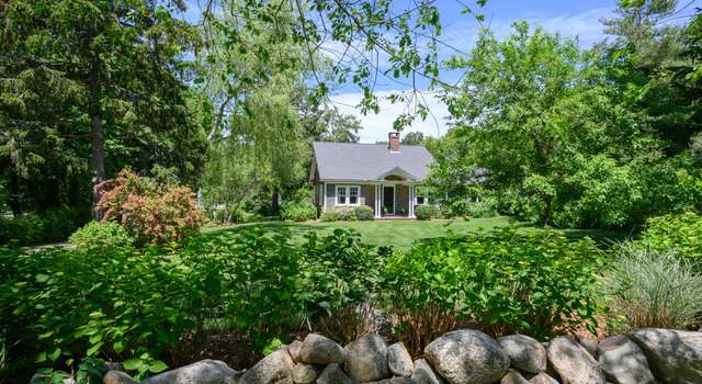 Photo of 2040 Main St, West Barnstable, MA 02668