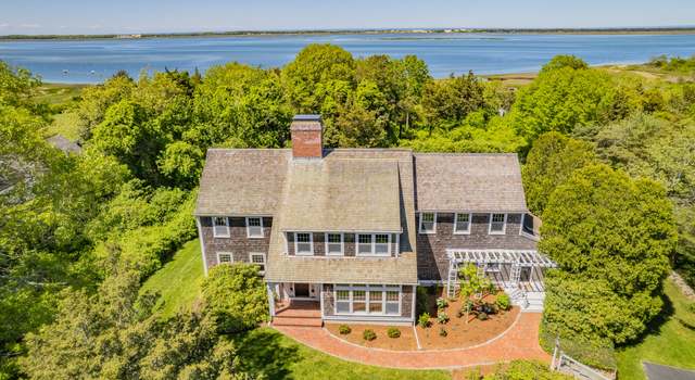 Photo of 91 Allyn Ln, Barnstable, MA 02630