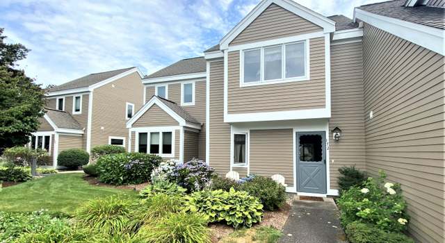 Photo of 172 Billington Ln, Brewster, MA 02631