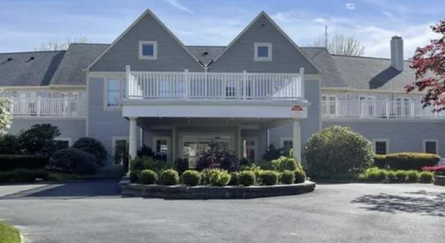Photo of 4105 Heatherwood, Yarmouth Port, MA 02675