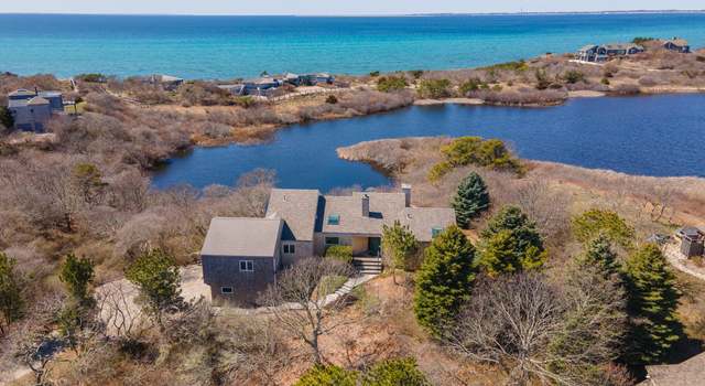 Photo of 39 Cormorant Rd, Truro, MA 02666